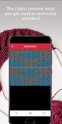 Patternum - Pattern Builder 截圖 6