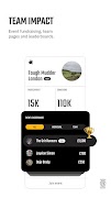 givestar  - Fundraising App スクリーンショット 6