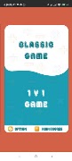 Math Game Cartaz
