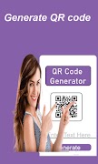 Fast QR & Barcode Scanner screenshot 3