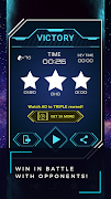 Blackout Strategy Cell Wars screenshot 4