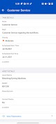 iLens Assistant screenshot 2