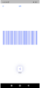 QR Manager capture d'écran 4