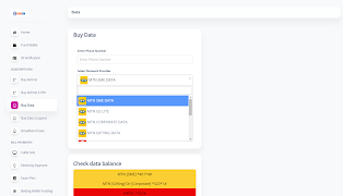 CHRISUB capture d'écran 7