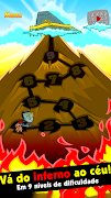 CrenteCrush screenshot 1