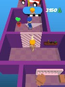 Split Master screenshot 7