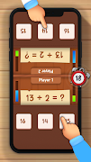 Math Games - For Learn Maths screenshot 3