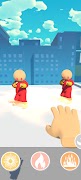 Hyper Agent screenshot 3