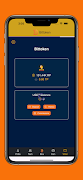 Bittoken اسکرین شاٹ 4