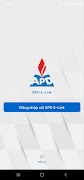 APD S-Link پوسٹر