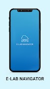 Dell E-Lab Navigator plakat