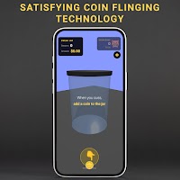 Swear Jar 3D - Curse Less screenshot 3