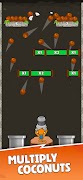 Monkey Mayhem screenshot 7