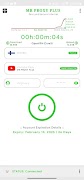 MR PROXY PLUS Screenshot 3
