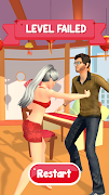 Swindler Master اسکرین شاٹ 1