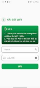 DEVZONE LIFE تصوير الشاشة 6