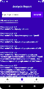 SafeURL screenshot 6