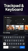 Universal TV Remote Control screenshot 4