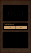 Chess Clock Legacy imagem de tela 3