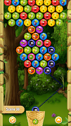 Bubble Garden ภาพหน้าจอ 6