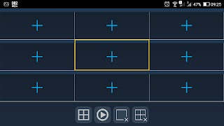BCS Manager screenshot 6