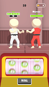 Reel Fight Screenshot 1