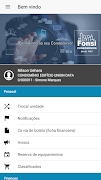 Poster Fonsi