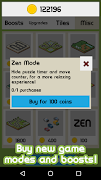 Connect Quest screenshot 5