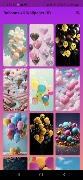 Epistola: Pages from Within screenshot 5