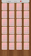 Memory Game - Permainan Memori screenshot 3