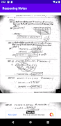 Rakesh Yadav Reasoning  Notes 截圖 6