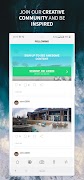 7 Schermata Panorama 360 & Virtual Tours