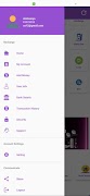 برنامه‌نما AADI MultiServices عکس از صفحه