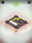 7 Schermata Puzzle Blocks
