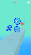 پوستر Crowd Fish
