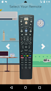 Zdalne sterowanie dla bTV screenshot 5
