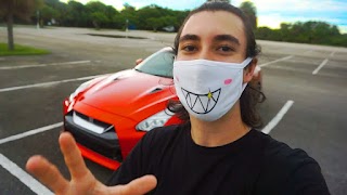 Bionic اسکرین شاٹ 3