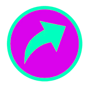 Fast Connect syot layar 1