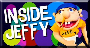 Jeffy Game screenshot 2