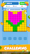 Shoot Blast Screenshot 4