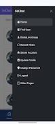 SeChat - Private & Secure Chat screenshot 2