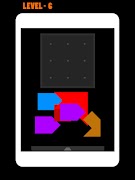 2020 Block Puzzle ภาพหน้าจอ 4