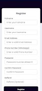 Smuduru screenshot 2
