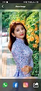 MagiK photo editor 스크린샷 3