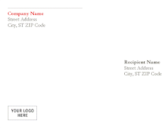 Envelope Templates & Designs اسکرین شاٹ 4