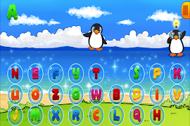 Dancing Mates : Kids Game, Lea screenshot 5