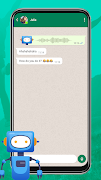 Voice Mod App imagem de tela 7