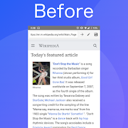 Edit Webpage App ✍️ Cartaz