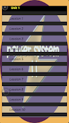 power system II স্ক্রিনশট 1