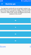 IB Physics اسکرین شاٹ 4